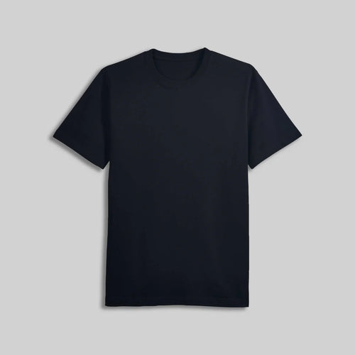 Blank Heavyweight T-Shirt